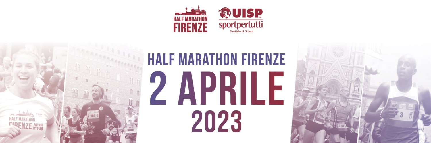 HMFirenze's profile banner image