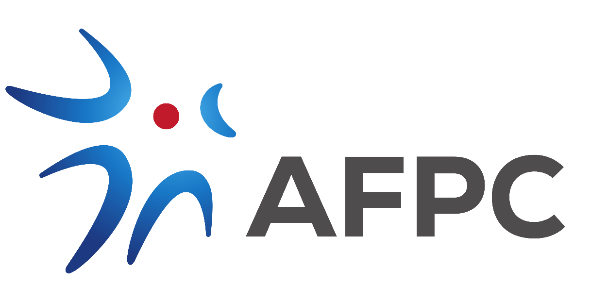 AFPC banner