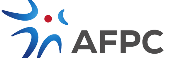 afrpc Profile Banner