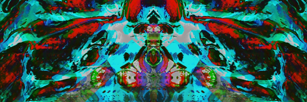 ValeKantor's profile banner image