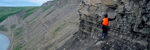 AAPG Profile Banner
