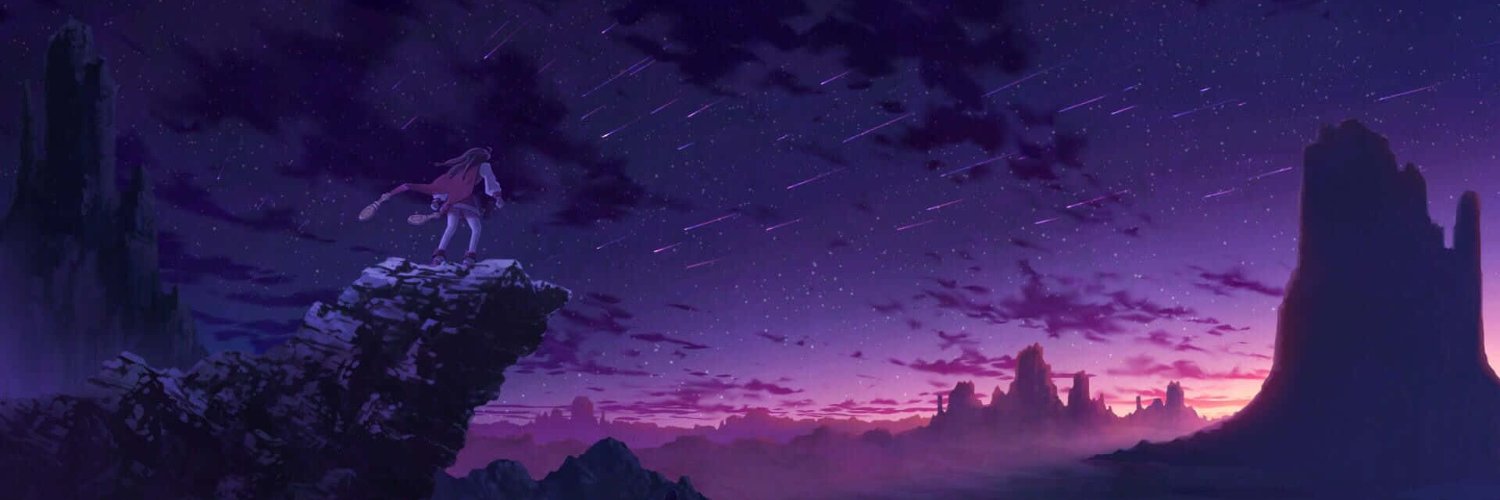 dzndev's profile banner image