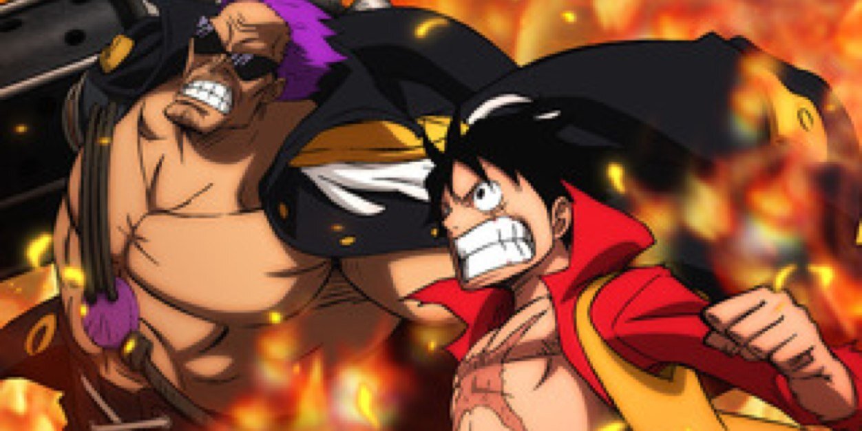 ACGUY15's profile banner image