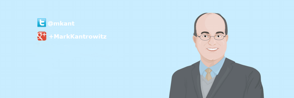 mkant Profile Banner