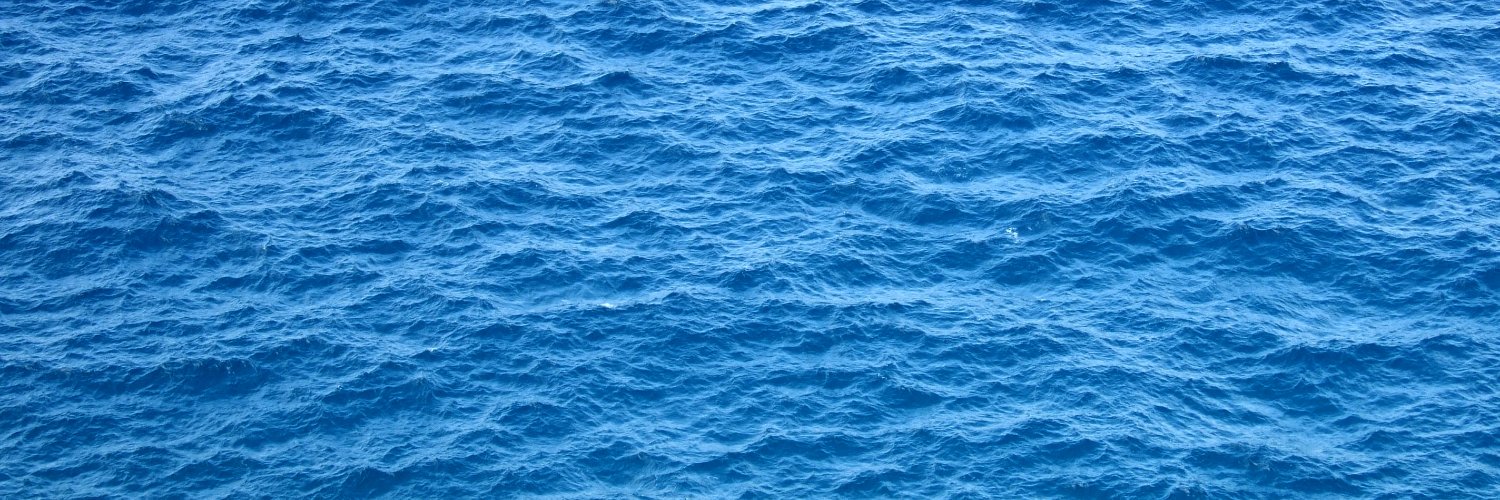 foly666's profile banner image
