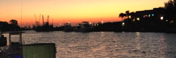 ItsBrookeRyan Profile Banner