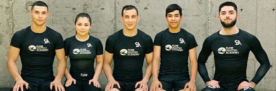 artemfrontend's profile banner image