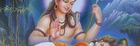 inbatamil's profile banner image