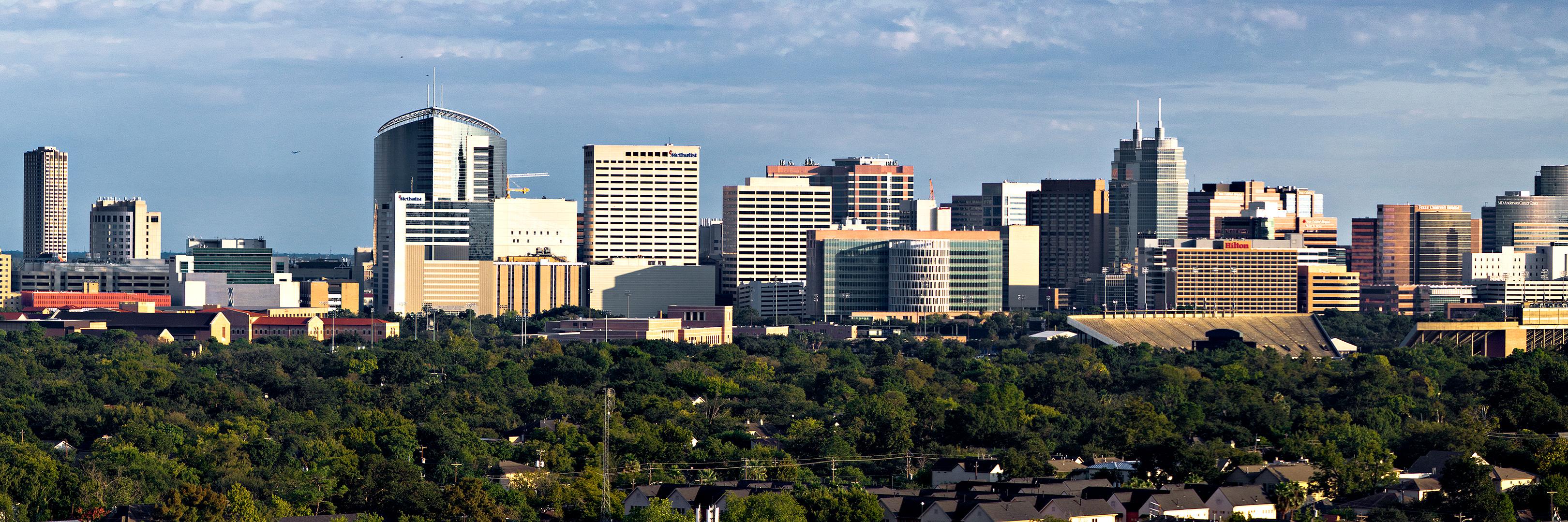 RESI Conference banner