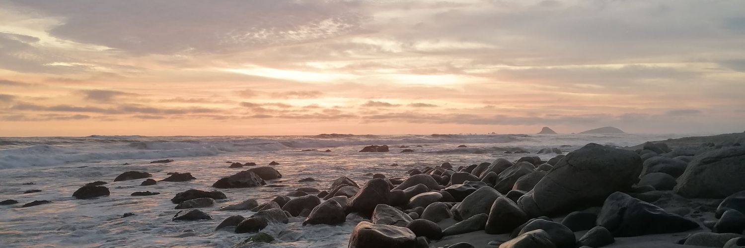 LetsGroove_'s profile banner image