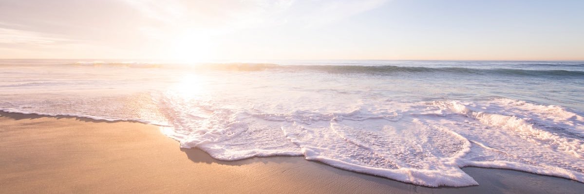 em_jacobs_'s profile banner image
