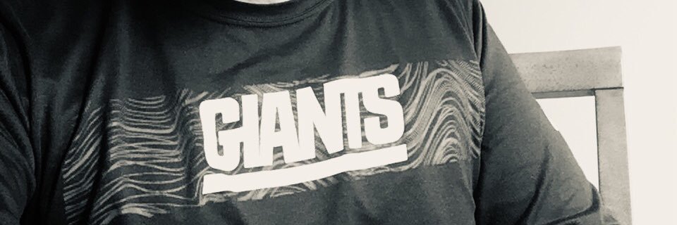 BigBlueCanadian's profile banner image