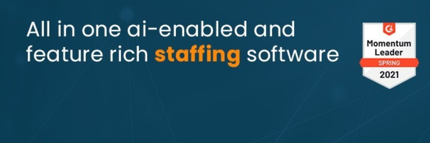 RecruitBPM's profile banner image