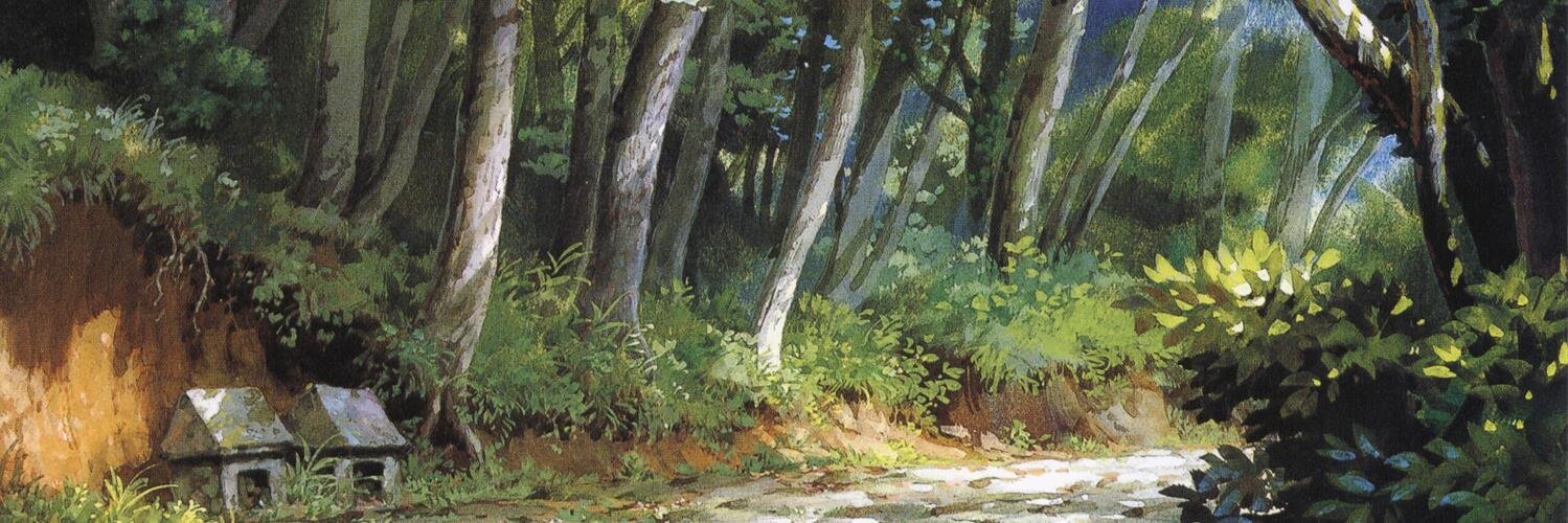 SDMcIntyre824's profile banner image