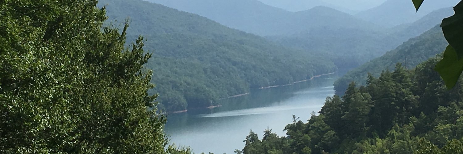 MrsKWegner's profile banner image