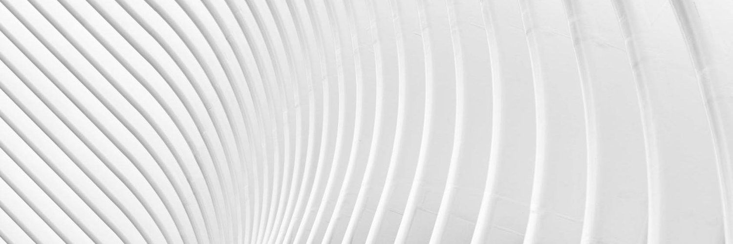 Michael Norberg Tot on Twitter 