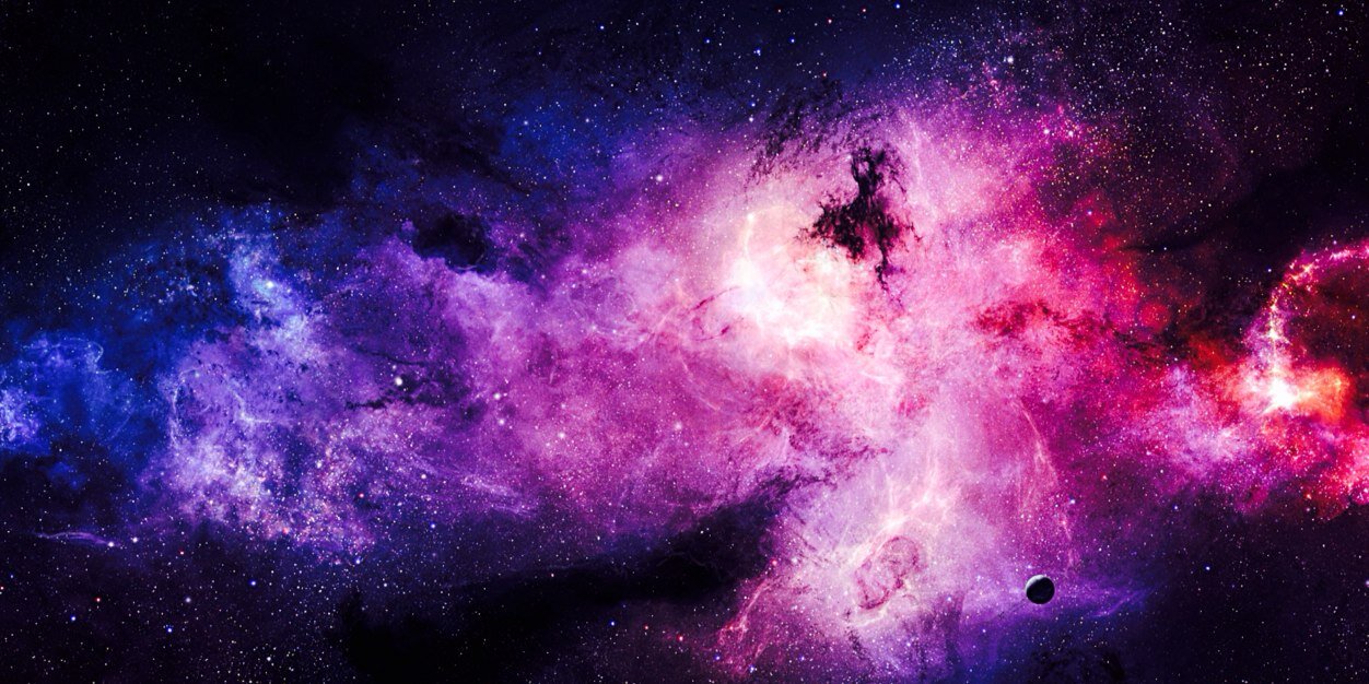 Peterleblanc's profile banner image