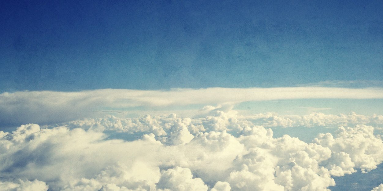 Henry Catchpole banner