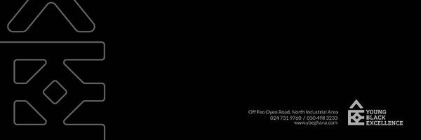 Kay__Ara Profile Banner