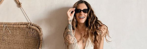 AndyVelazquezMx Profile Banner