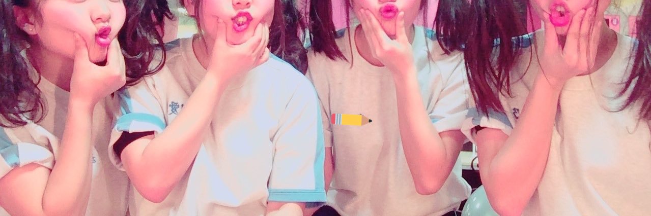 ToyAyu10's profile banner image