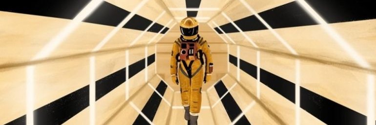 rossmckenzie13's profile banner image
