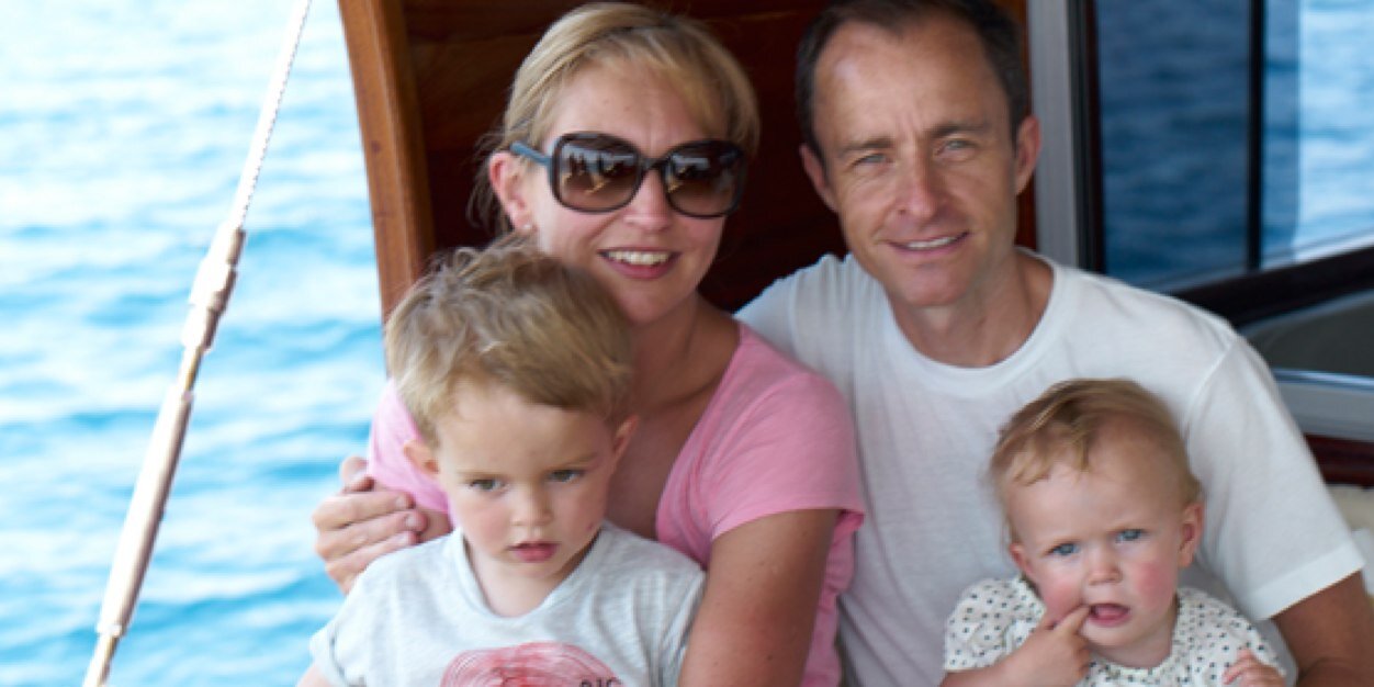 MrsMBlann's profile banner image