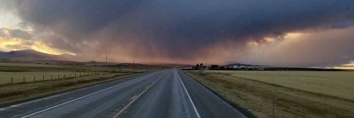 ShawnFurrell's profile banner image