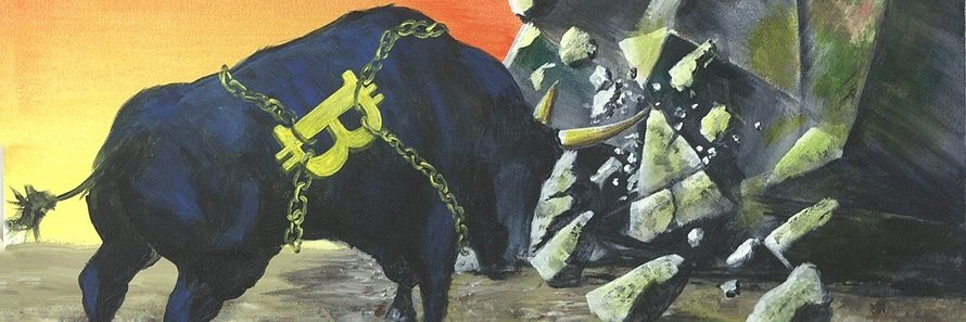 Infernow_btc's profile banner image