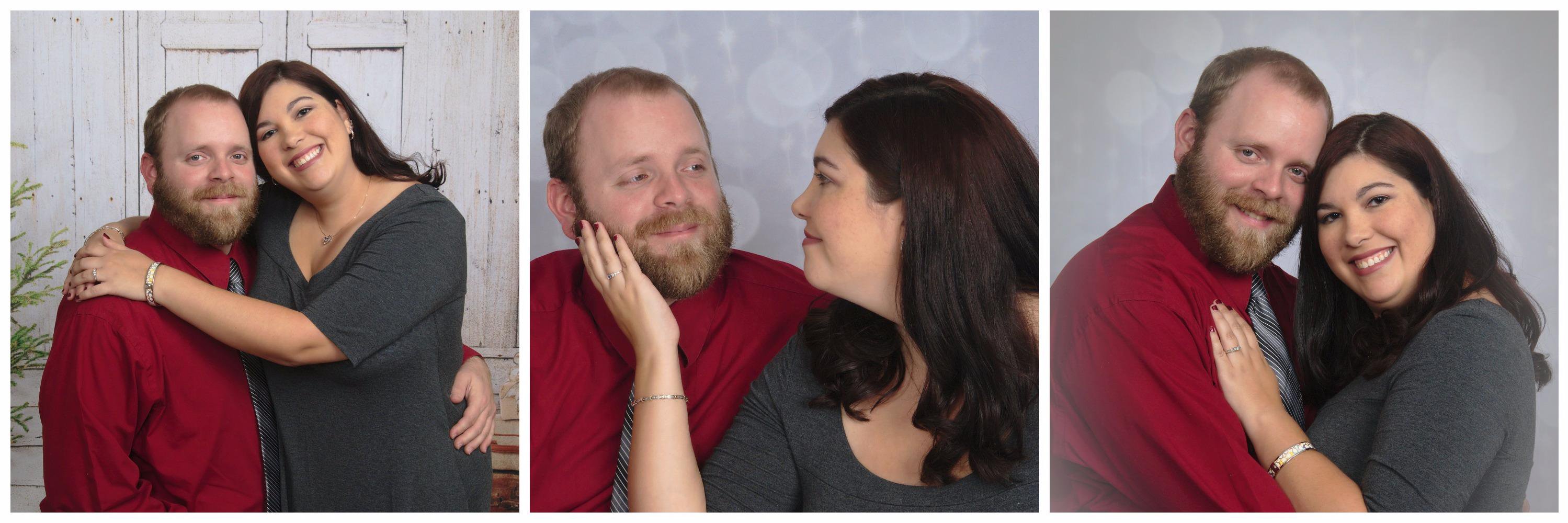 CKsPrincess's profile banner image
