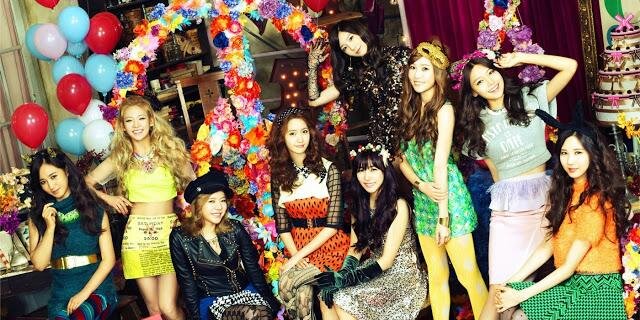 Pearl_Yuri7's profile banner image