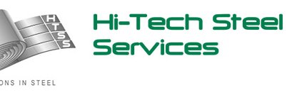 HiTechSteels's profile banner image