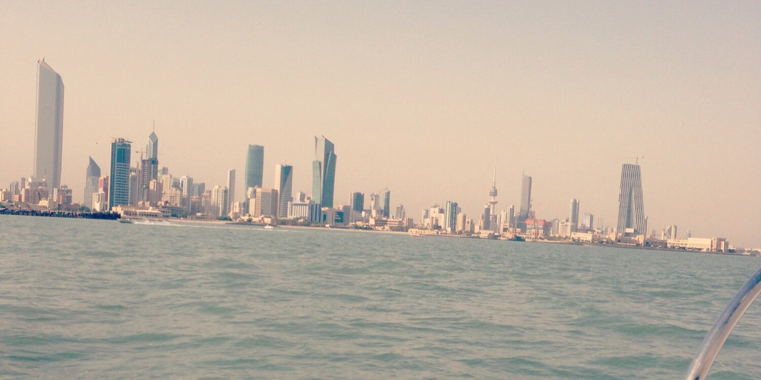 a7maaaad3's profile banner image