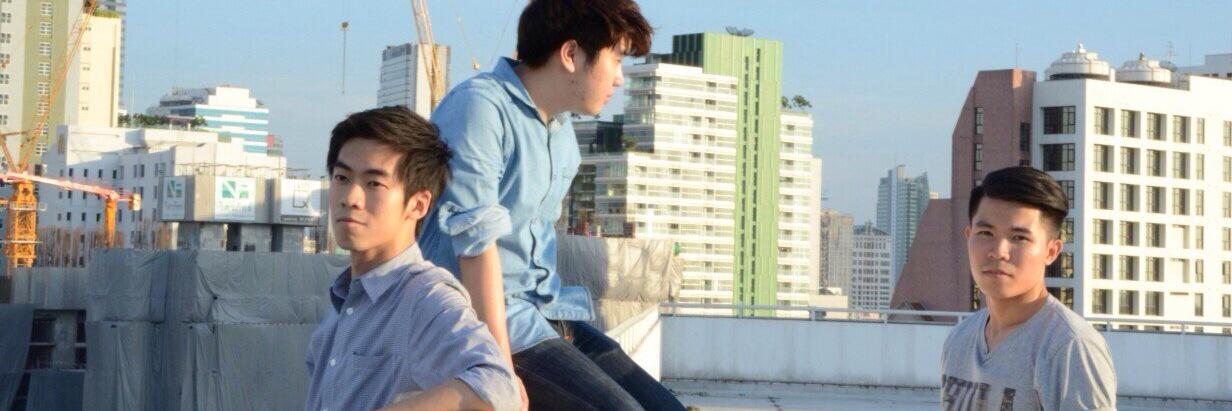 LostKeyBb's profile banner image