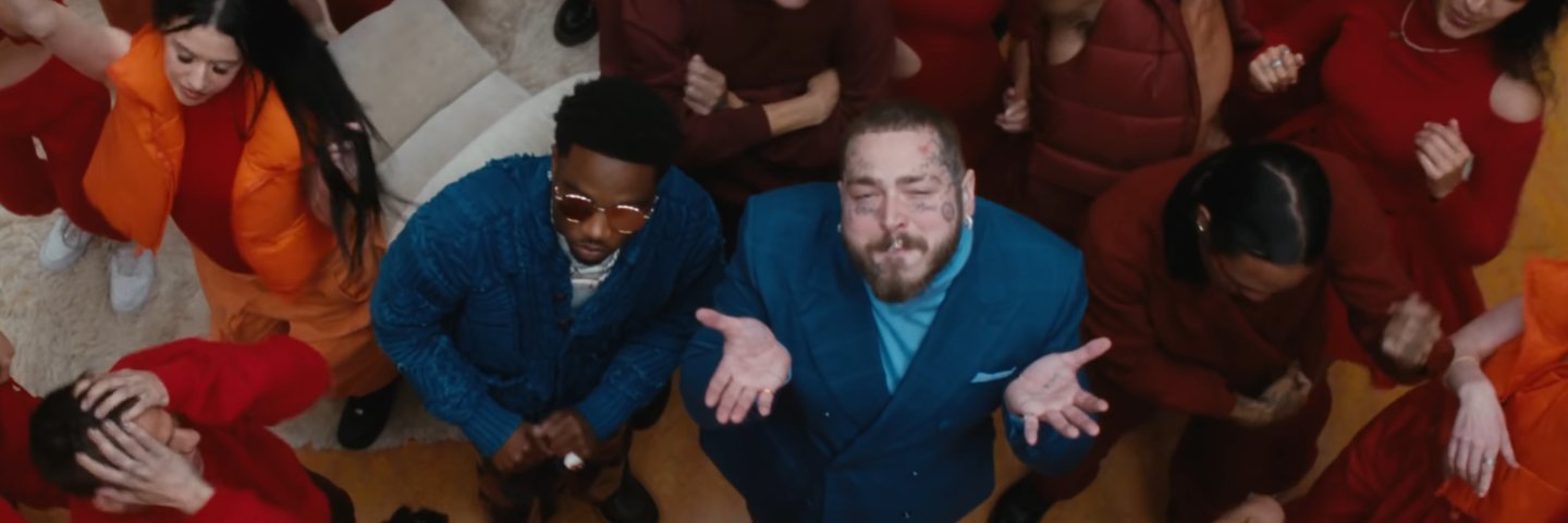 kwrelzz's profile banner image