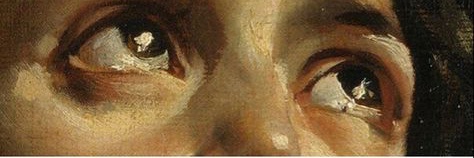 whileLen's profile banner image