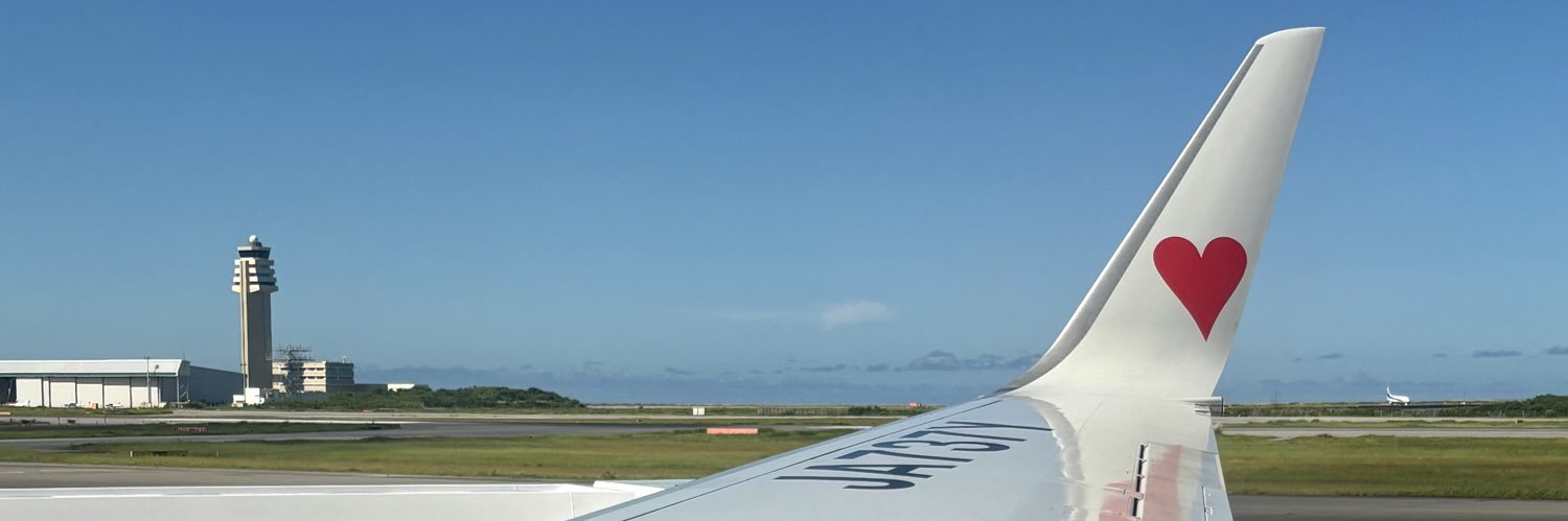 nonota412's profile banner image