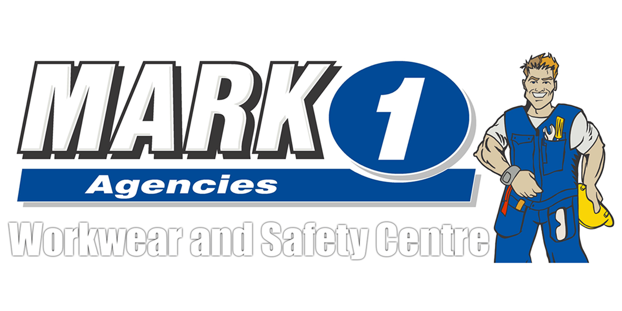 Mark1Agencies's profile banner image