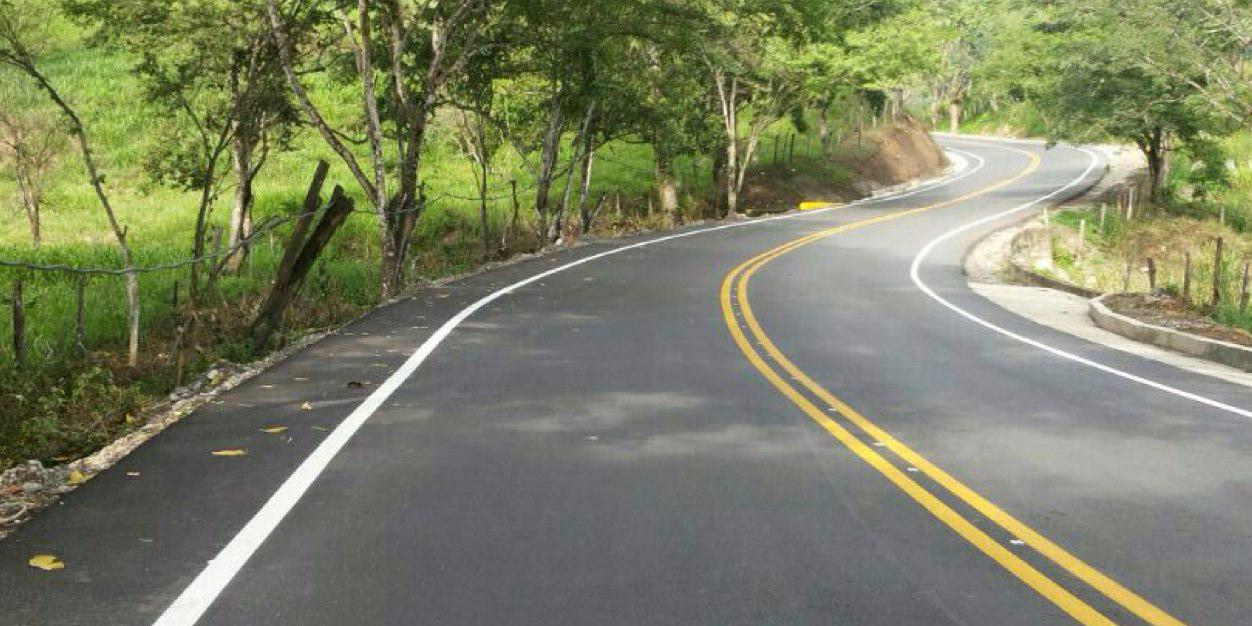 Layonel Arenas Díaz banner