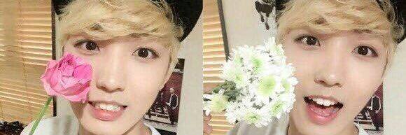 ExoBts_Infinite's profile banner image