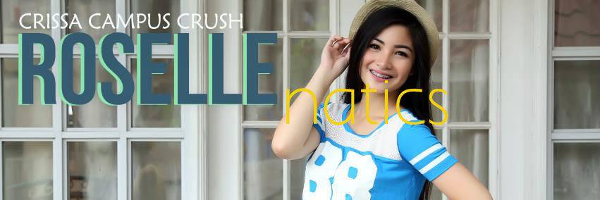 ROSELLEnatics's profile banner image
