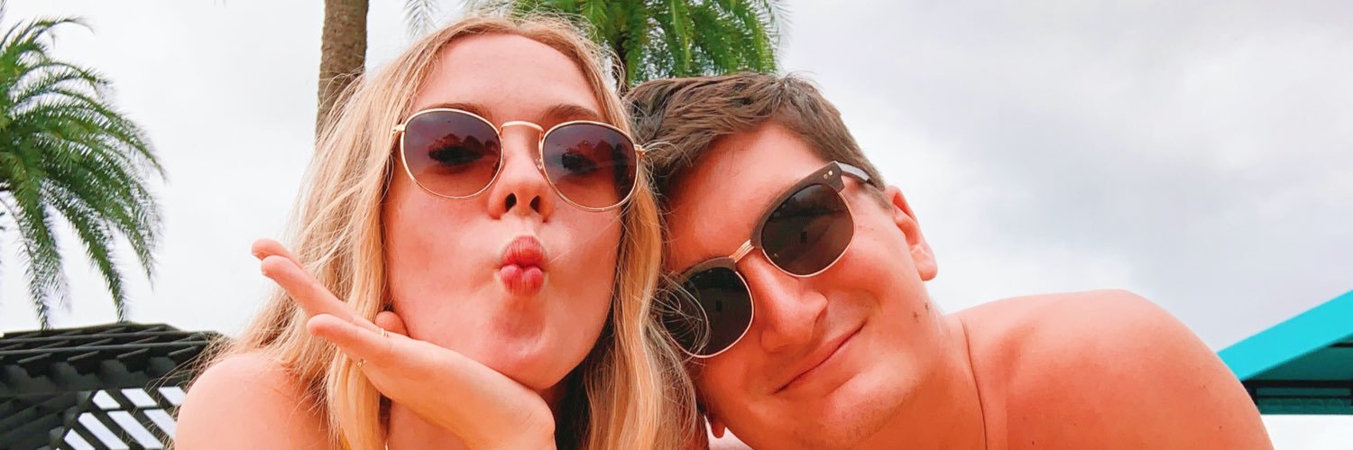 brynn_kenney's profile banner image