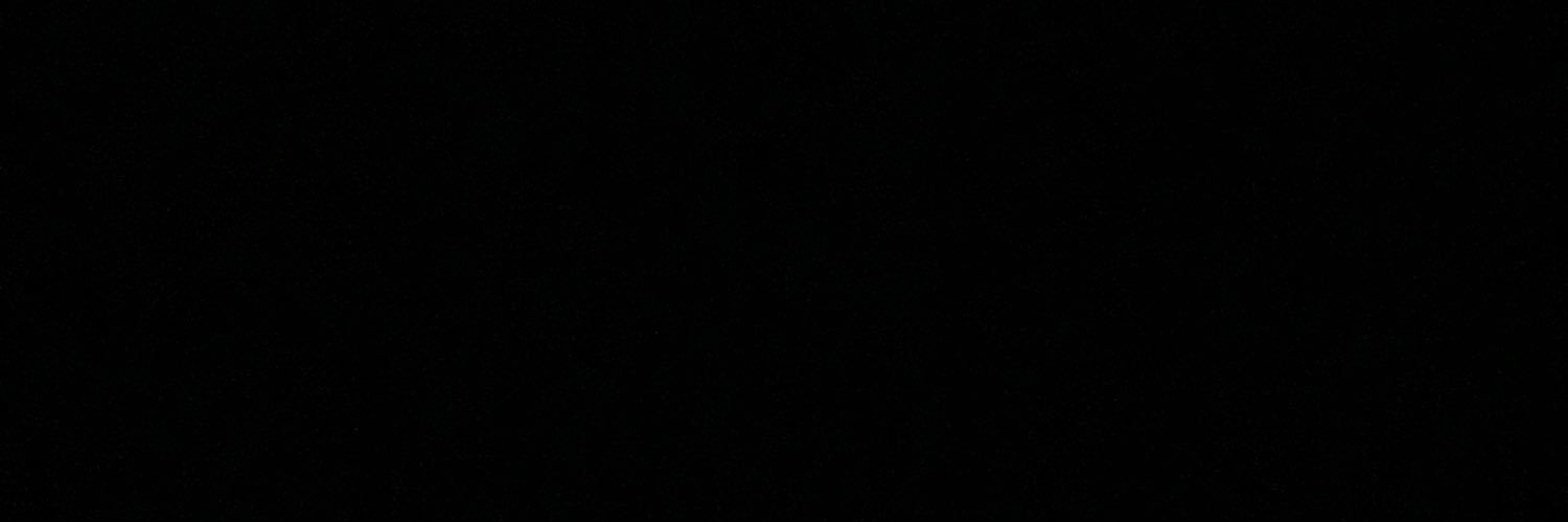 KyIsTheFlyest's profile banner image