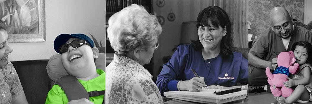 NationalNursing's profile banner image