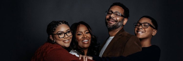 RushJackson's profile banner image