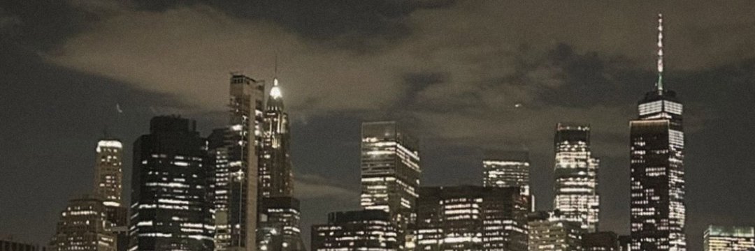 fldktw's profile banner image