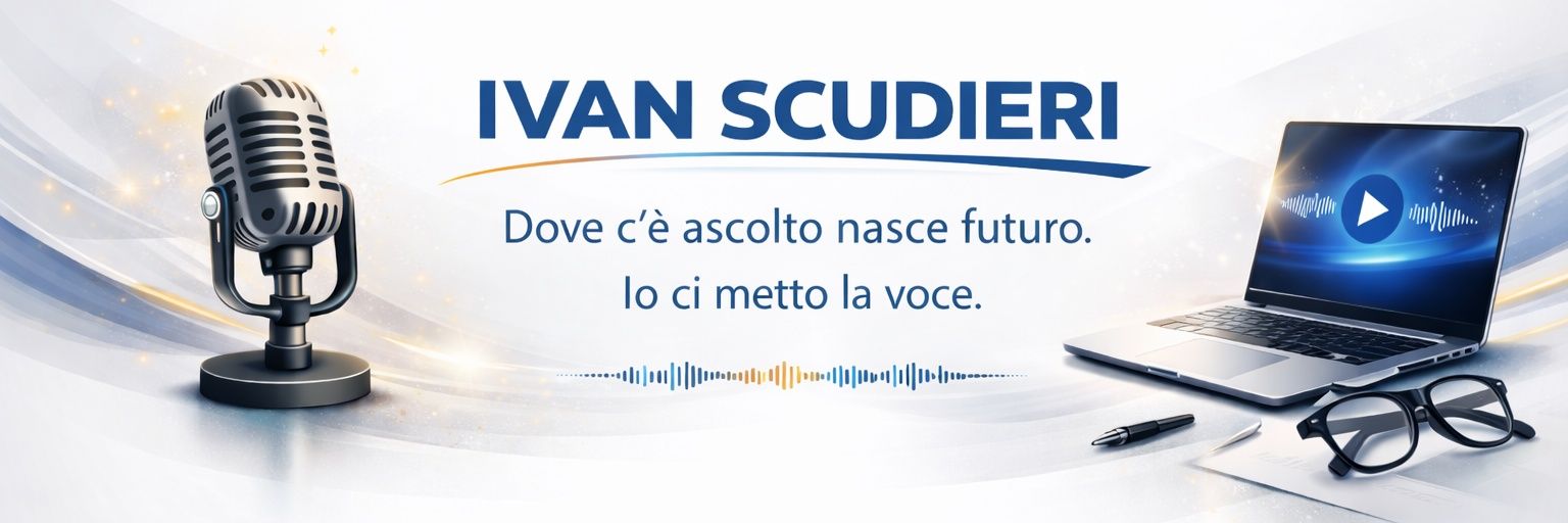 IvanScudieri's profile banner image