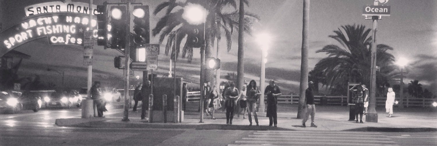 AshleyPH's profile banner image
