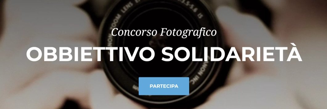 Mise_si's profile banner image