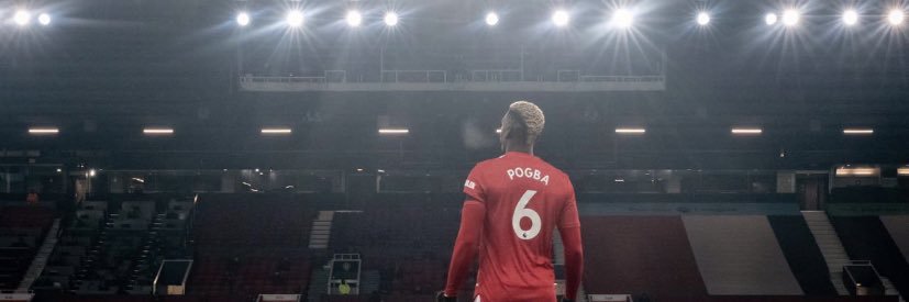 jimoh_11's profile banner image
